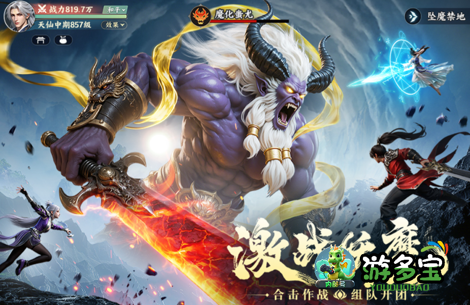 1778330573125500.png image.png
