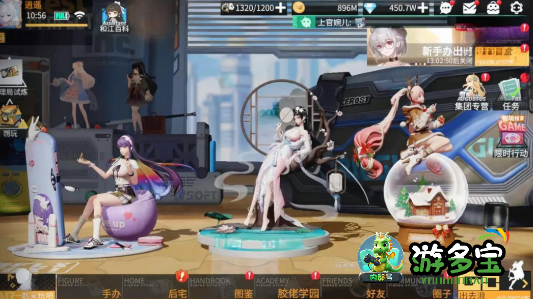 image.png
