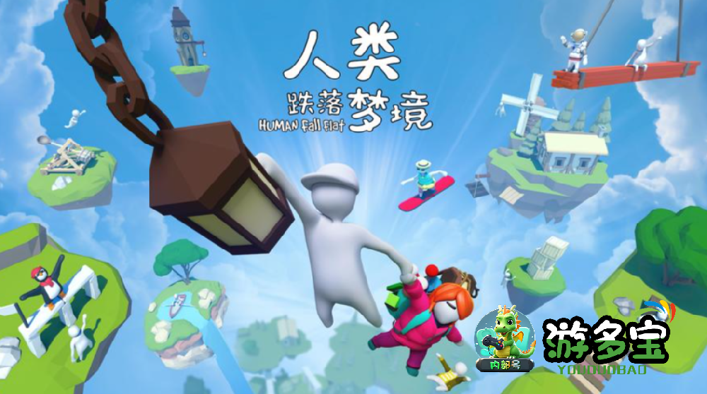 适合长期玩的手游推荐2026，耐玩的手游排行榜