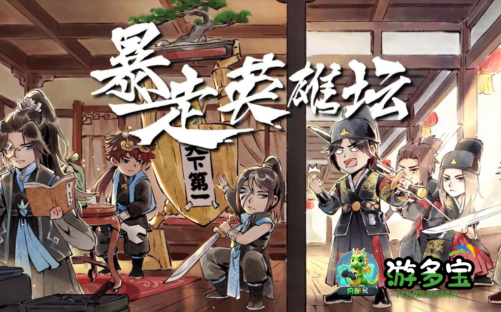 image.png