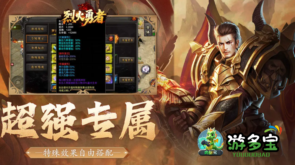 1778939968185070.png image.png