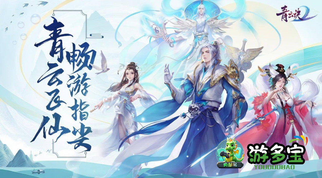 1779806370563556.png image.png
