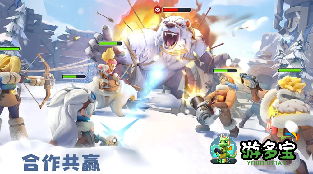 image.png