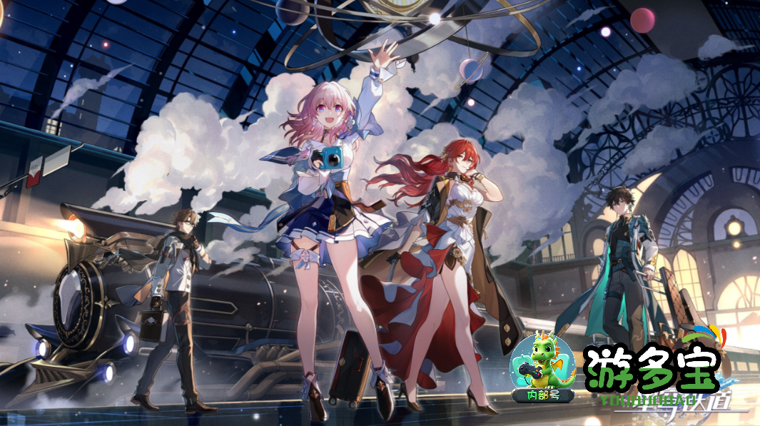 1779975019149286.png image.png