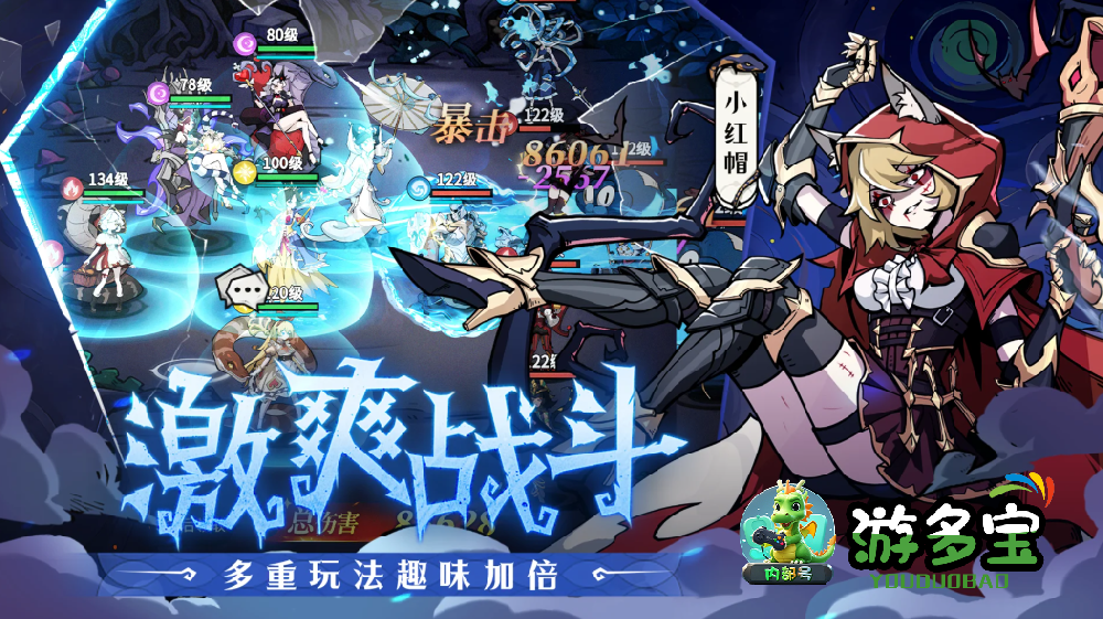 1779975041355195.png image.png
