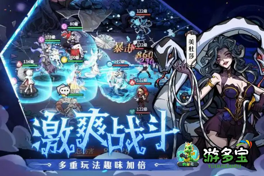 1779975063138604.png image.png