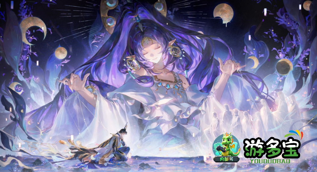 1779975087161389.png image.png