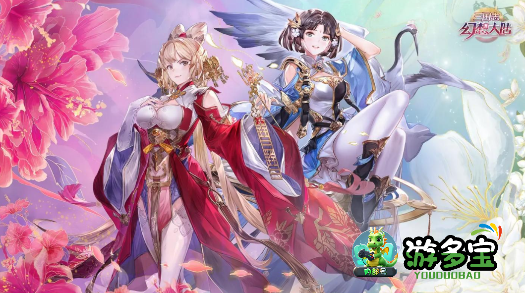 1779975116933155.png image.png
