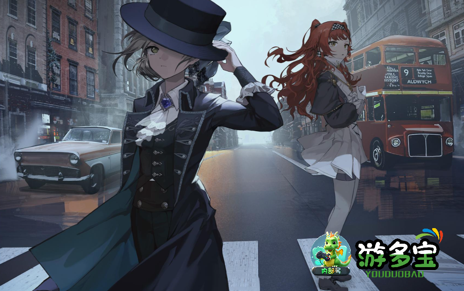 1779975143147746.png image.png