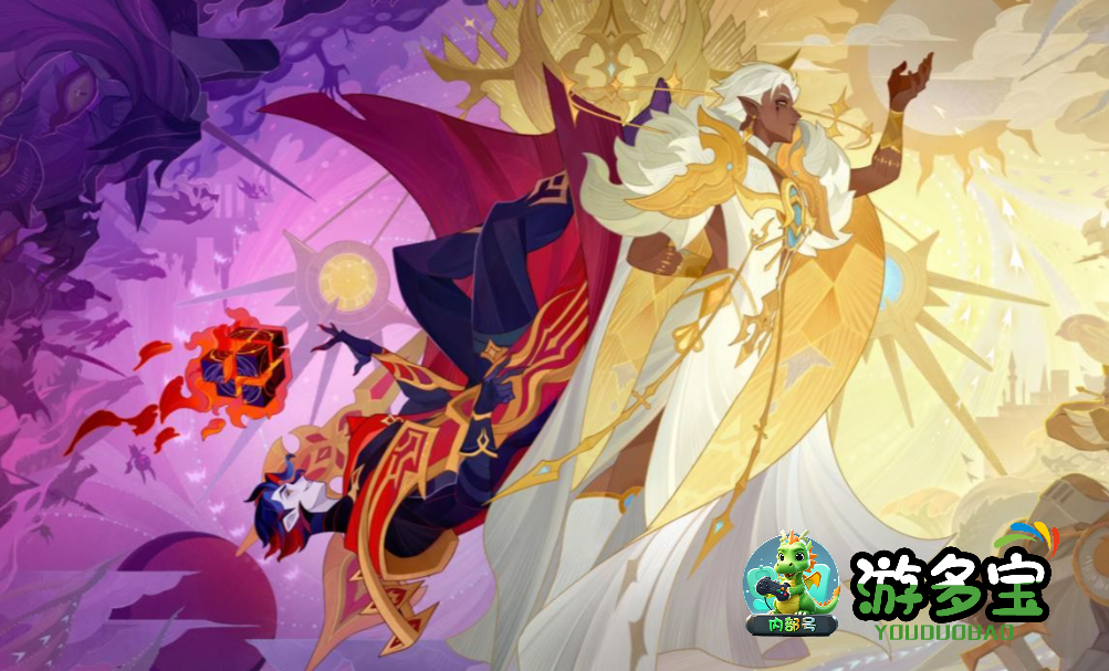 1779976887159180.png image.png