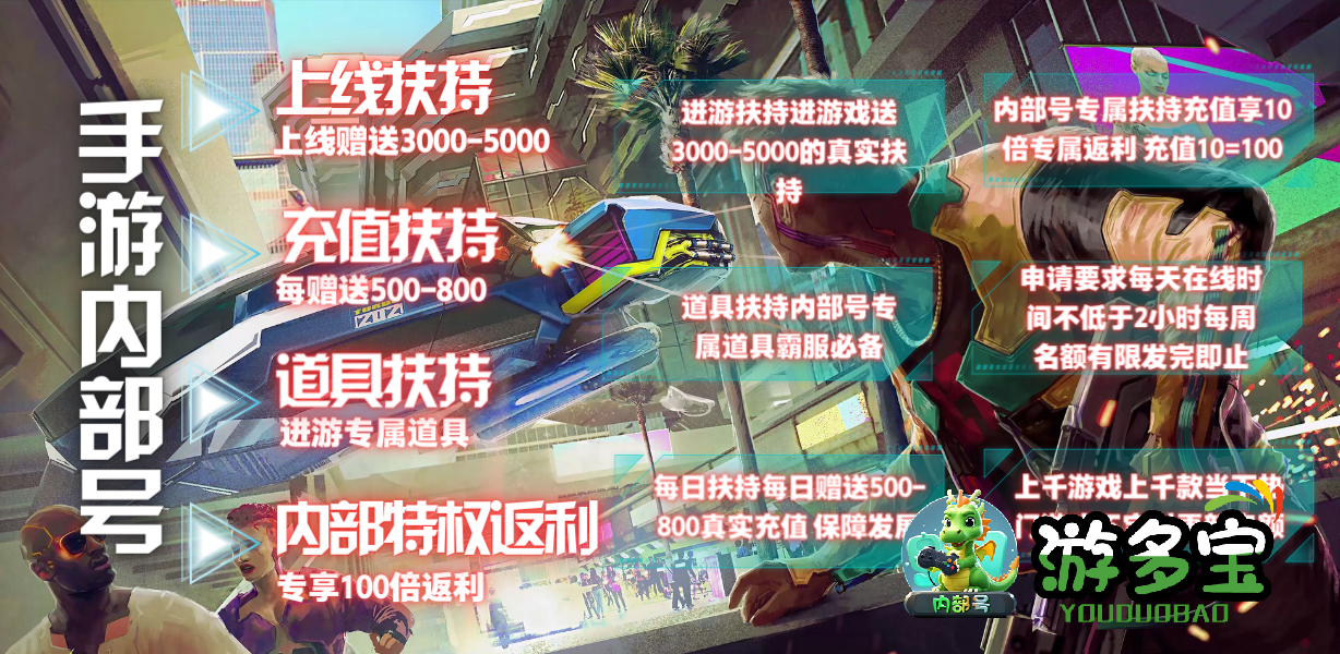 修改后的10倍.png