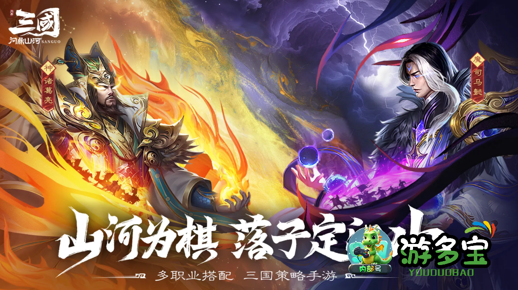 1780228797183500.png image.png