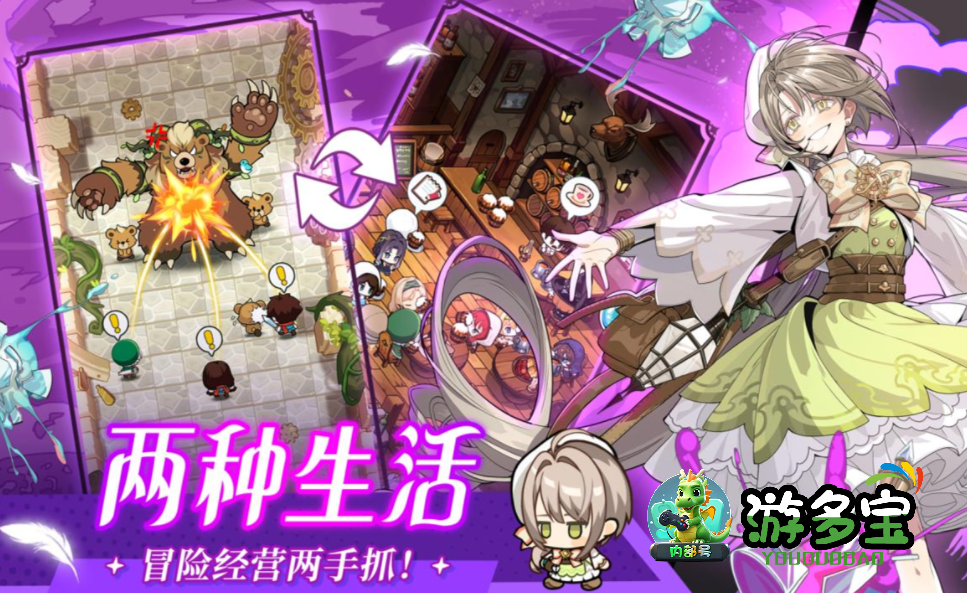 1780232003185178.png image.png