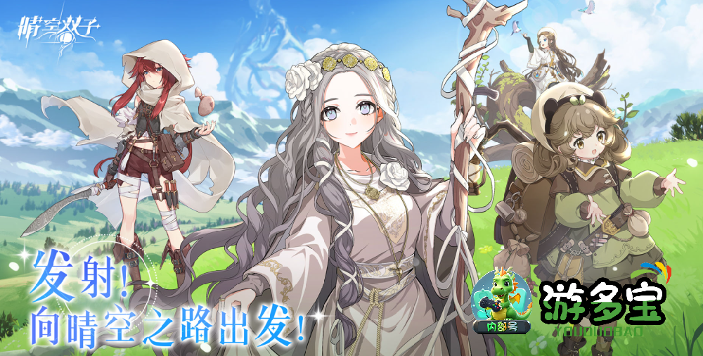 1780233408187740.png image.png