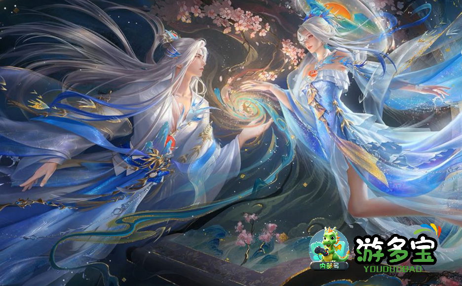 1780233463112878.png image.png