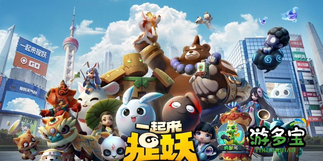 1780233529168318.png image.png