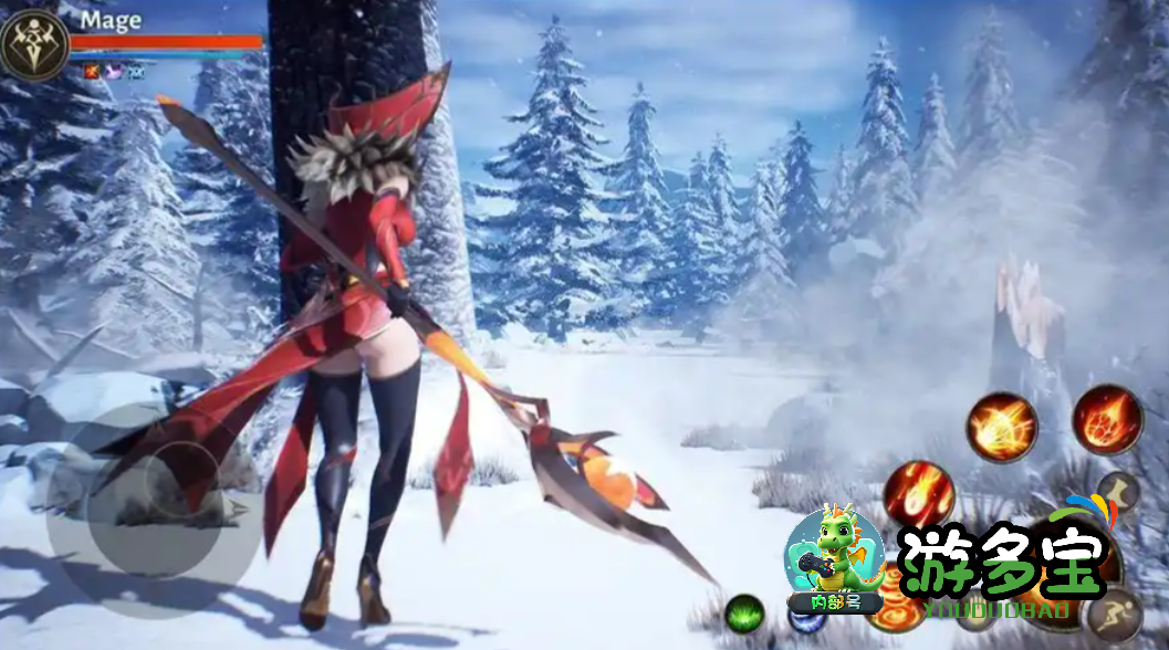 1780235525163231.png image.png
