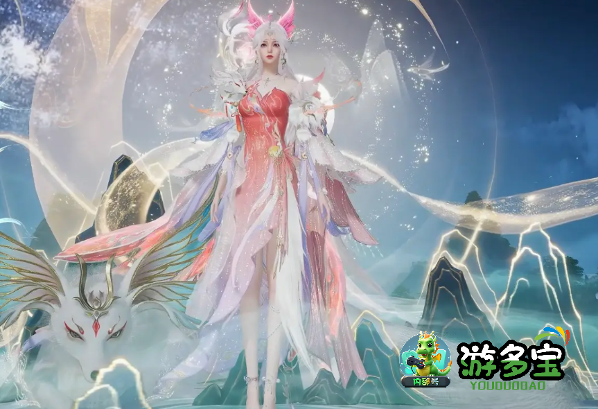1780493720162736.png image.png