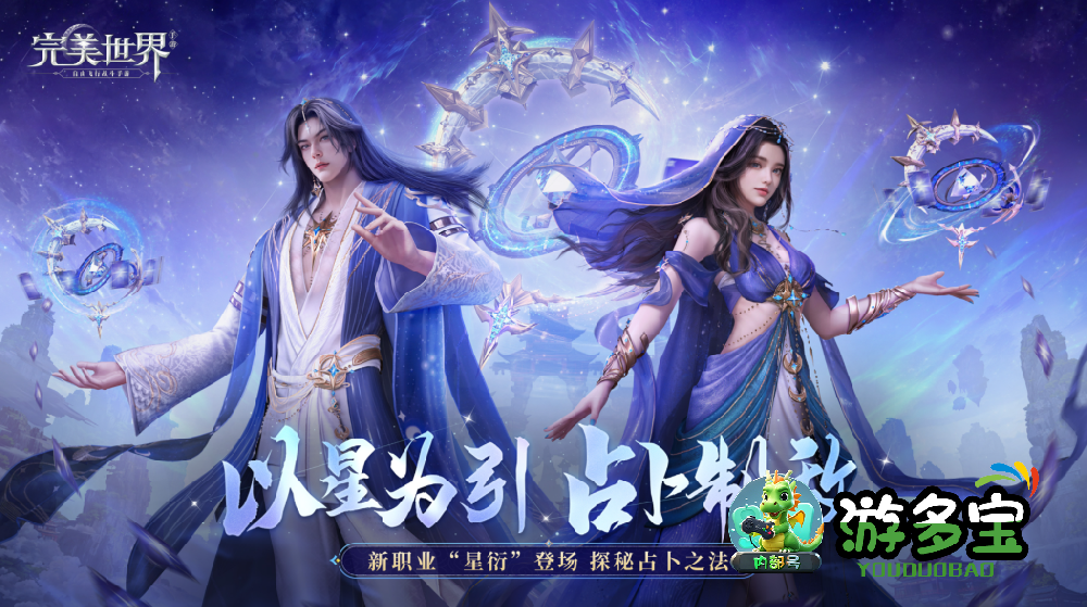 1780493816925132.png image.png