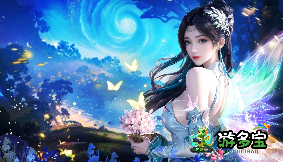 1780493870166490.png image.png