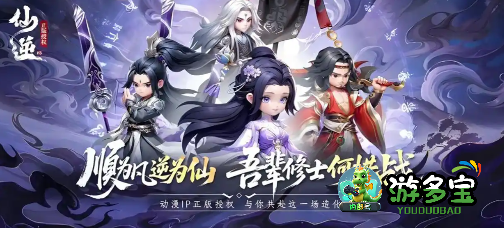 1780500694393634.png image.png