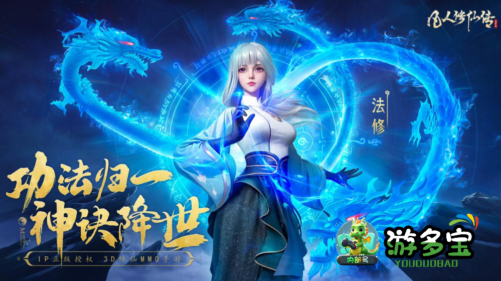 1780500715438296.png image.png