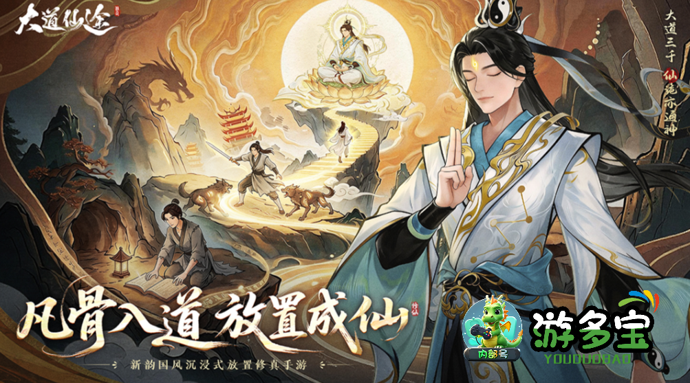 1780500779203206.png image.png