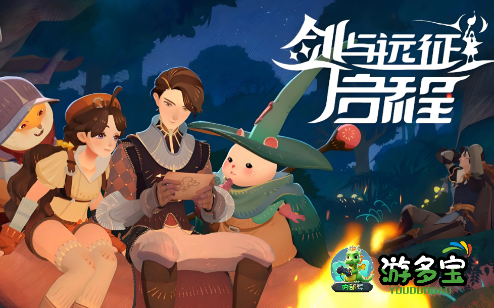1780753352141051.png image.png