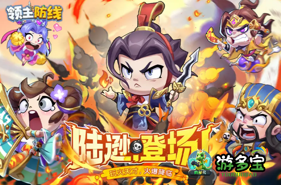 1780753459187031.png image.png