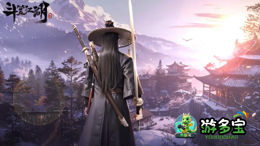 1780838949202375.png image.png