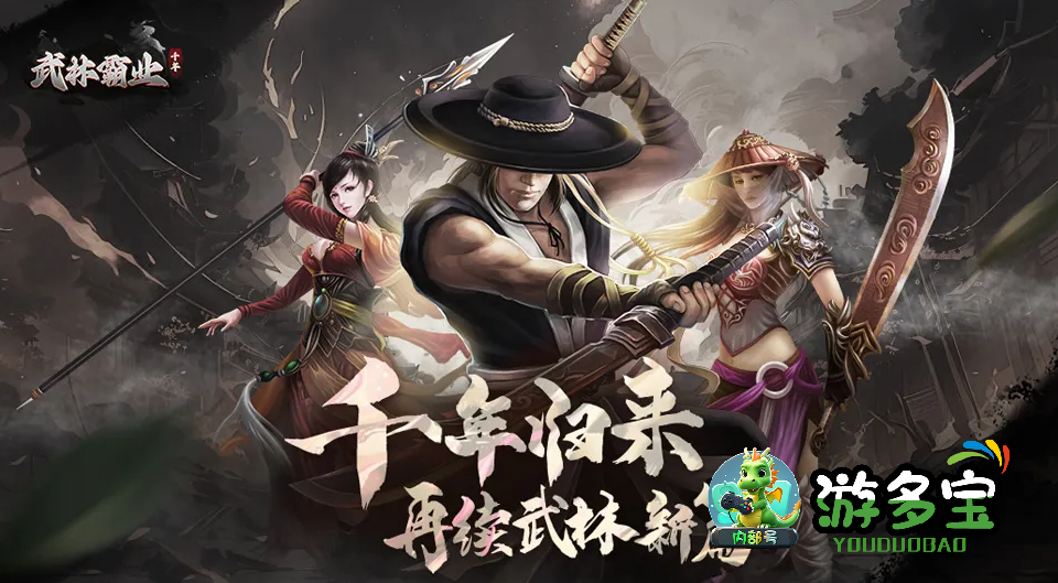 1780838973178577.png image.png