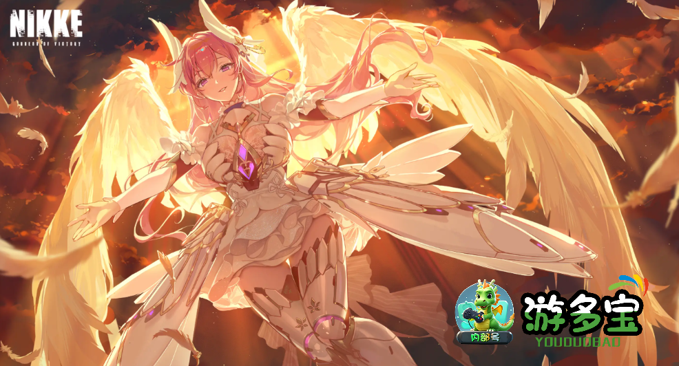 1780923888551030.png image.png