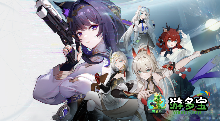 image.png