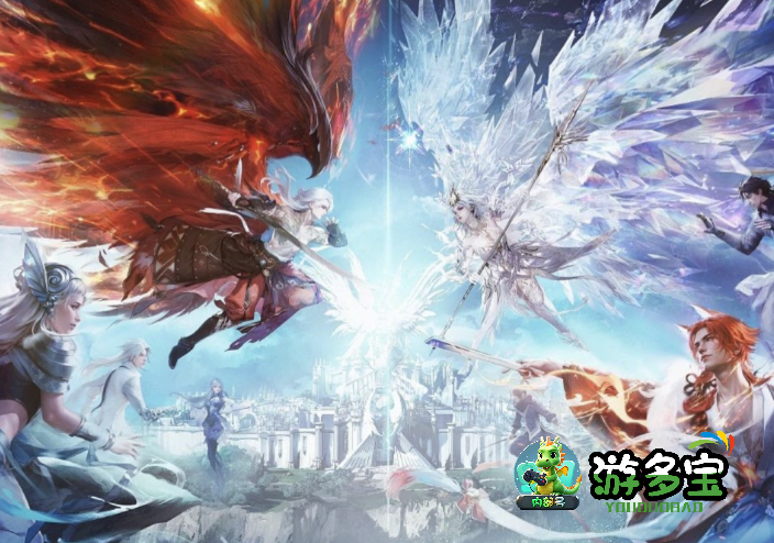 1781011614136452.png image.png