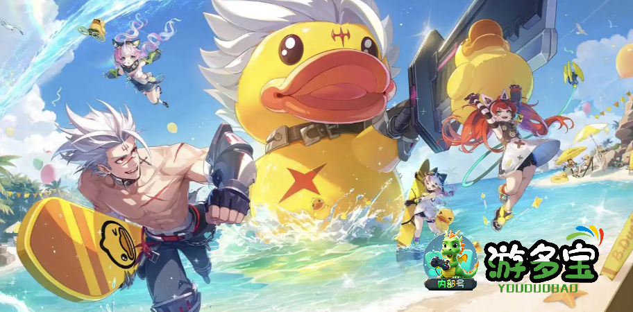 1781011664777269.png image.png