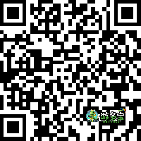 传奇二维码.png