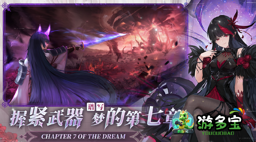 1781185525145981.png image.png