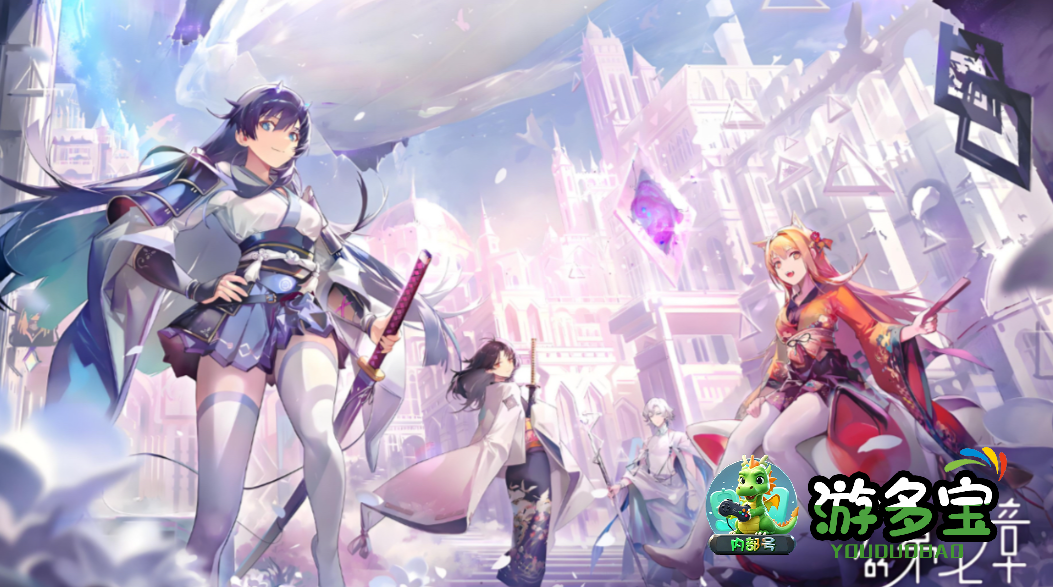 1781185550173871.png image.png
