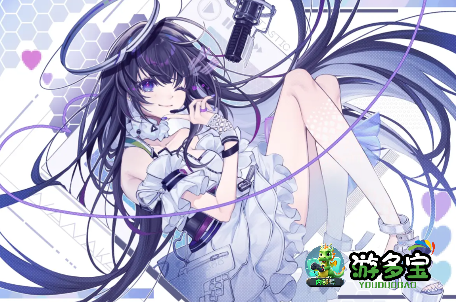 1781269946974795.png image.png