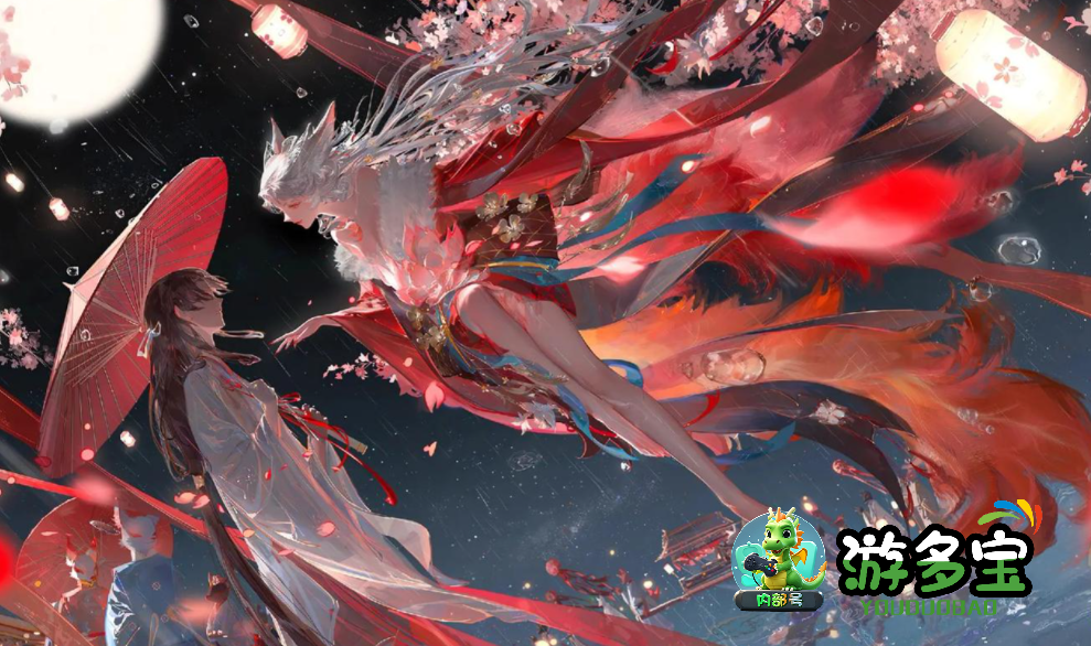 1781270006143197.png image.png