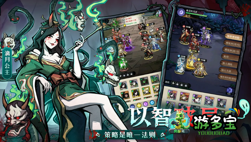 1781270041295176.png image.png