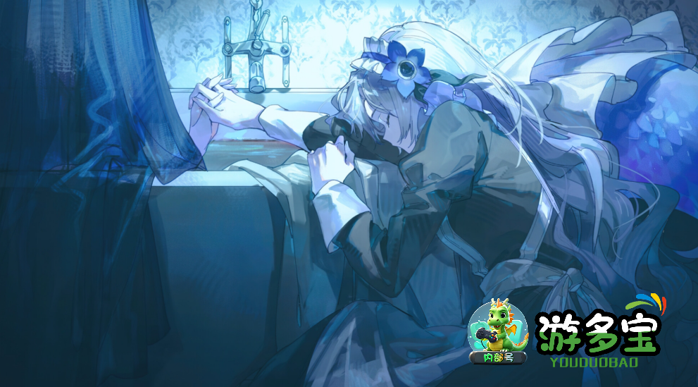 1781270075178604.png image.png