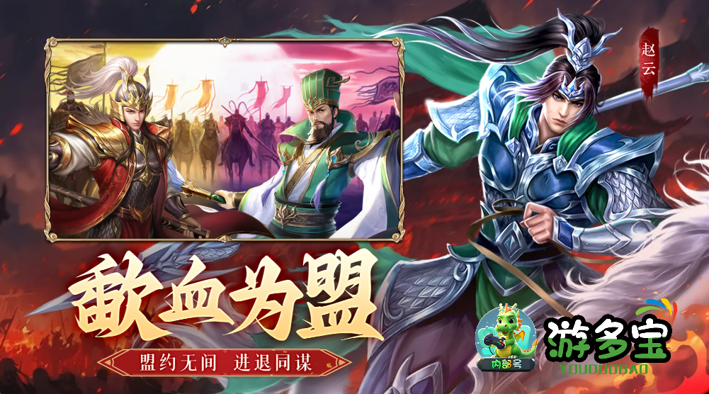 1781359066579341.png image.png