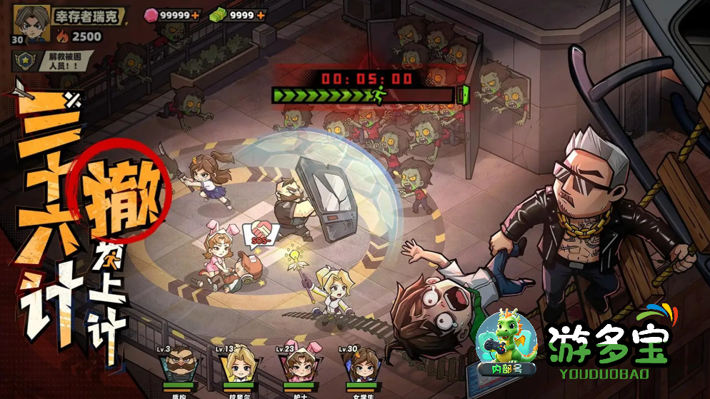 1781359110166356.png image.png