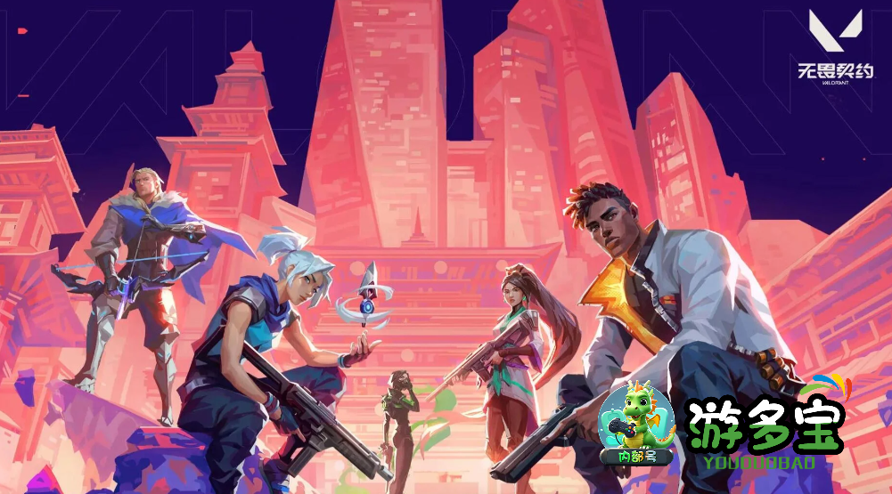 1781359188452379.png image.png