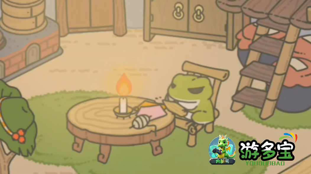 image.png