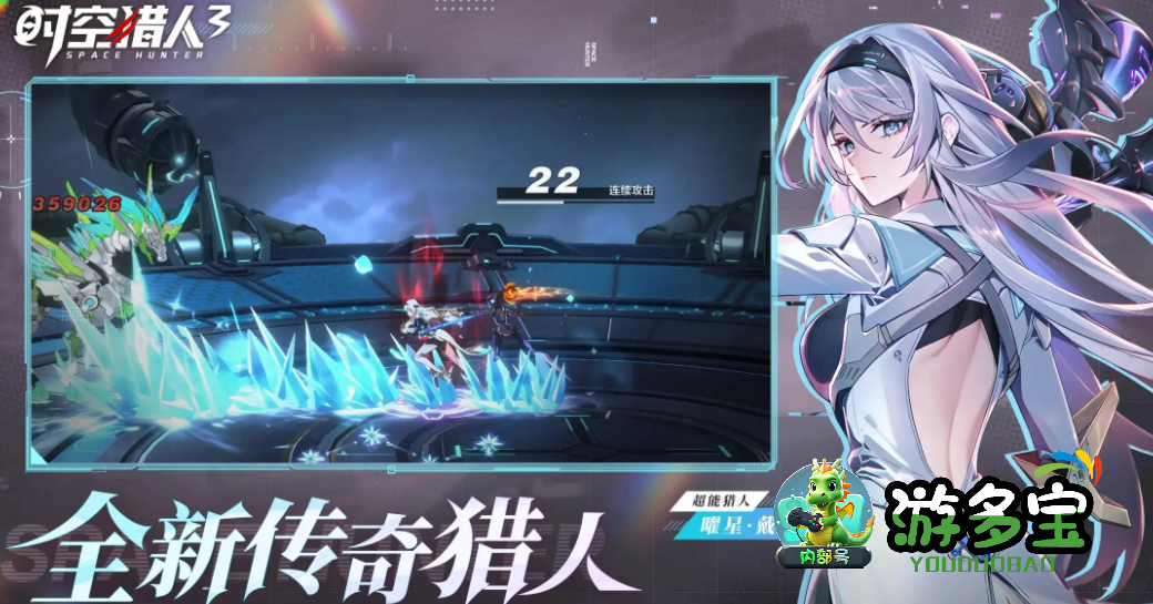 1781875112732134.png image.png