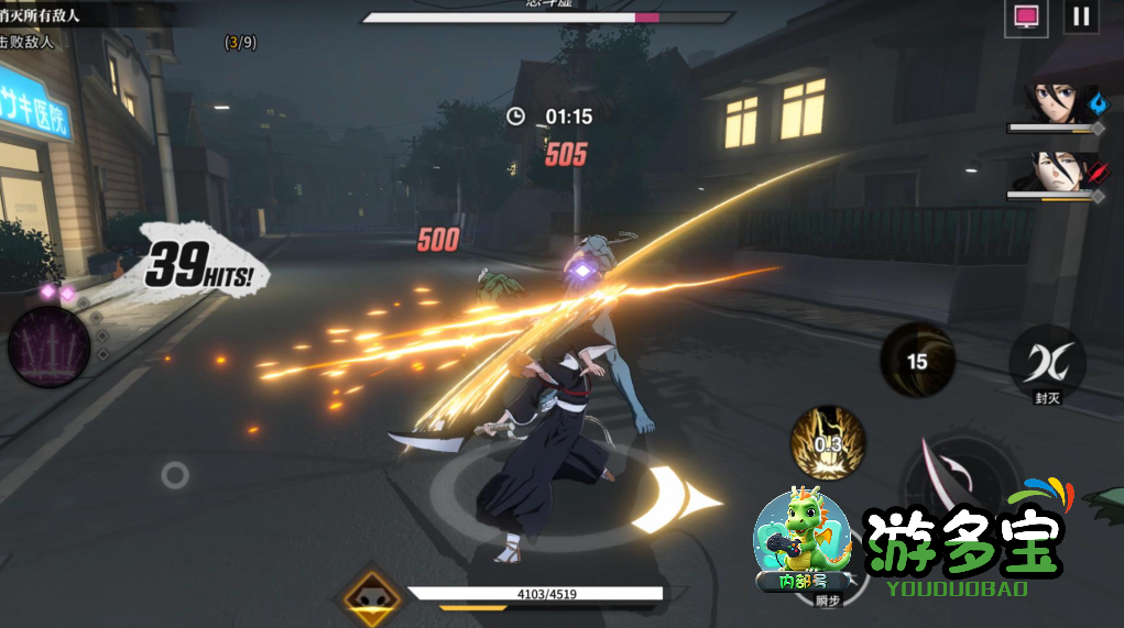 1781875153189663.png image.png