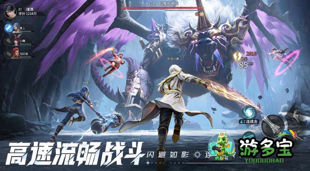 1781875185519188.png image.png