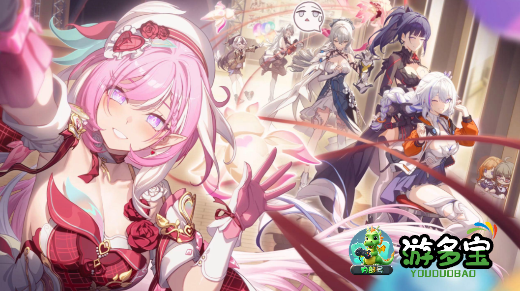 1781875207175552.png image.png